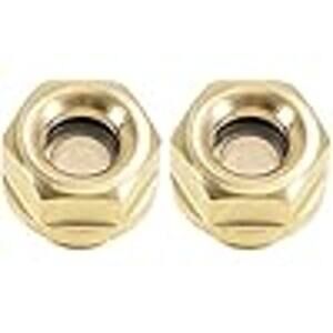 uxcell Oil Liquid Level Gauge - 2 Pcs